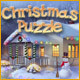 Christmas Puzzle