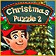 Christmas Puzzle 2