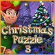Christmas Puzzle 3