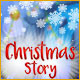 Christmas Story