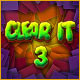 ClearIt 3