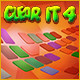 ClearIt 4