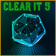 ClearIt 5