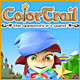 Color Trail