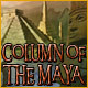 Column of the Maya