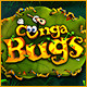 Conga Bugs
