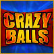 Crazy Balls