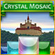 Crystal Mosaic