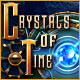 Crystals of Time