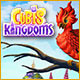 Cubis Kingdoms