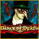 Dance of Death