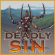 Deadly Sin