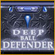 Deep Ball Defender