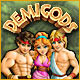 Demigods