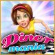DinerMania