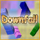Downfall