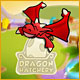 Dragon Hatchery