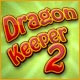 Dragon Keeper 2