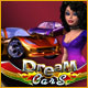 Dream Cars