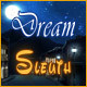 Dream Sleuth