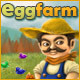 Egg Farm