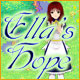 Ella's Hope