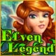 Elven Legend