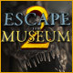 Escape the Museum 2