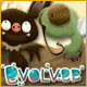 Evolver