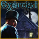 Exorcist