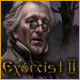 Exorcist 2