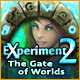 Experiment 2