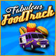 Fabulous Food Truck