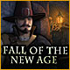 Fall of the New Age