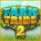 Farm Tribe 2