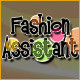 Fashion Assistant