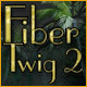 Fiber Twig 2