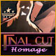 Final Cut: Homage