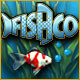 FishCo