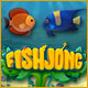 Fishjong