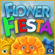 Flower Fiesta