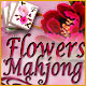 Flowers Mahjong