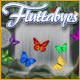 Fluttabyes