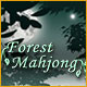 Forest Mahjong