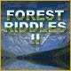 Forest Riddles 2