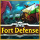 Fort Defense