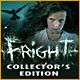Fright Collector's Edition