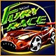 Fury Race