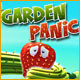 Garden Panic
