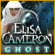 Ghost: Elisa Cameron